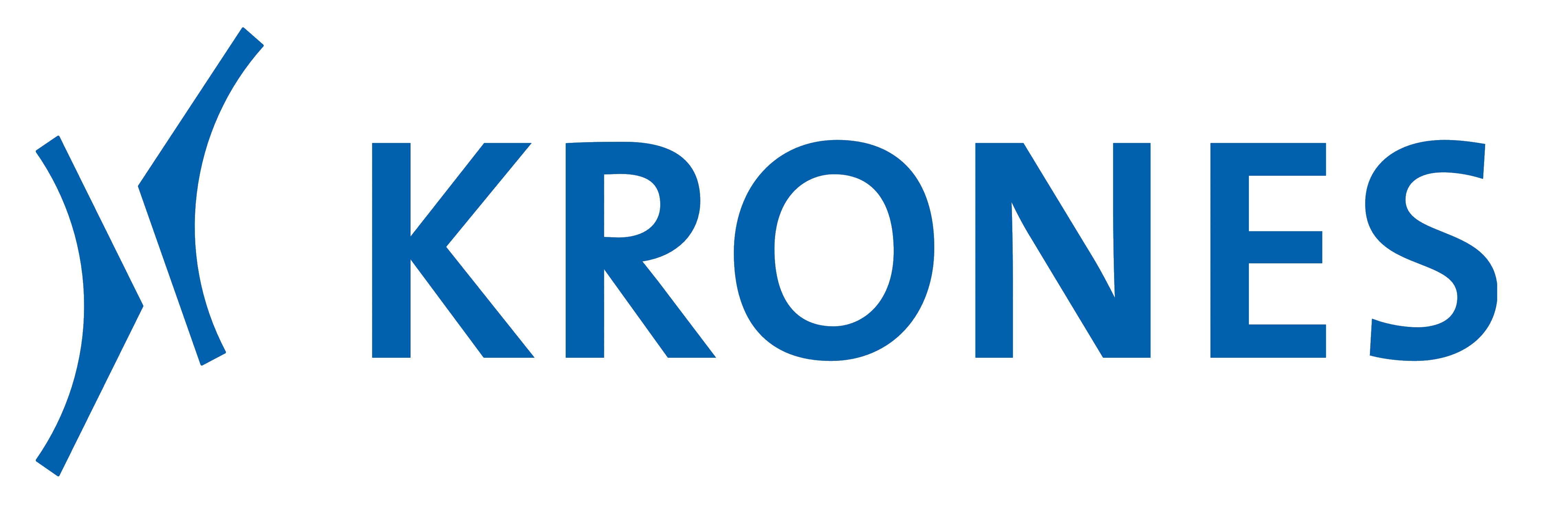 Krones